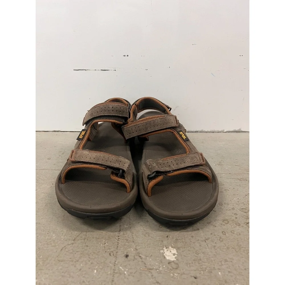 Teva katavi 1019192
